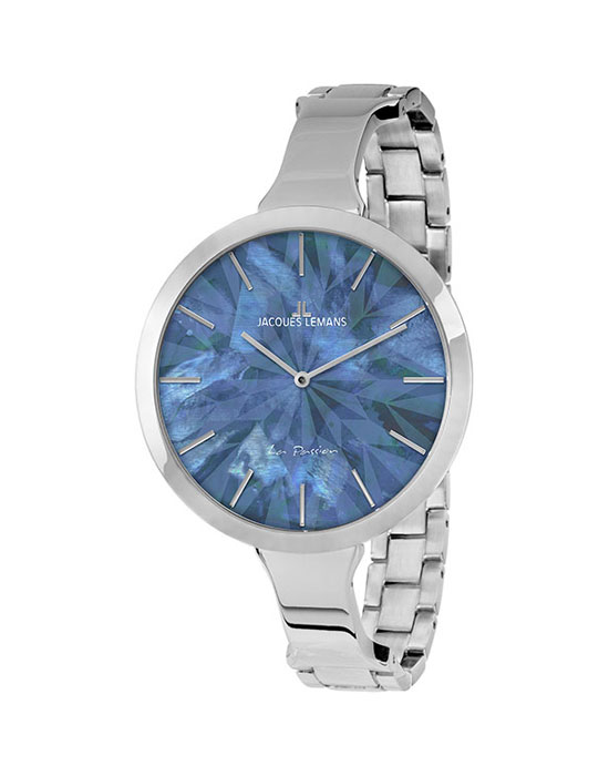 Часы Jacques Lemans La Passion 1-2032E